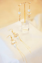 Load image into Gallery viewer, Mily Earring