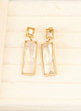 Load image into Gallery viewer, Bok Earring