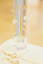 Load image into Gallery viewer, Mily Earring