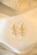 Load image into Gallery viewer, Nina Earring