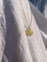 Load image into Gallery viewer, Journey Necklace
