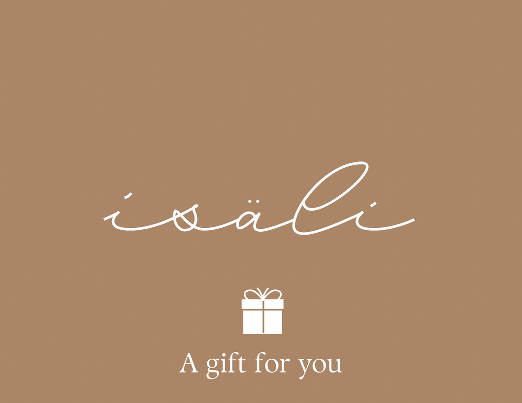 E-Gift Card