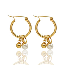 Load image into Gallery viewer, Stella Earrings
