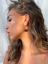 Load image into Gallery viewer, Aura Earrings
