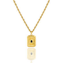 Load image into Gallery viewer, Yari Necklace
